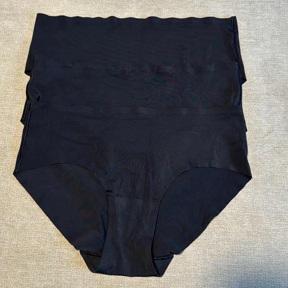 Lululemon Panties